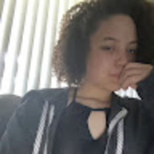 Meet your Posher, Dezare